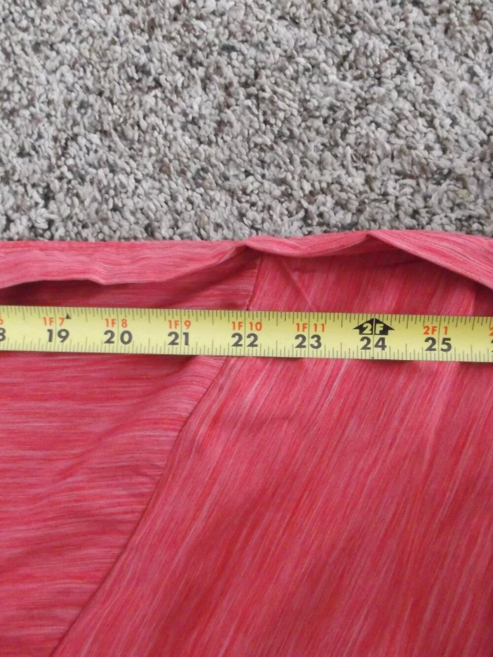 Adidas Stella McCartney Stu CU Jacket windbreaker - Picture 7 of 9